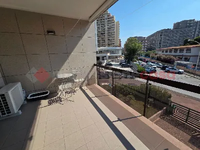 Appartamento in vendita a Taranto, Tre car... - foto 9