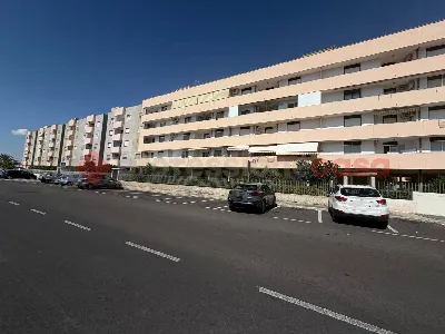 Appartamento in vendita a Taranto, Paolo v... - foto 1