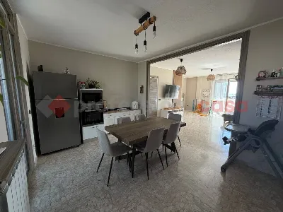 Appartamento in vendita a Taranto, Paolo v... - foto 10