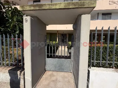 Appartamento in vendita a Taranto, Paolo v... - foto 2