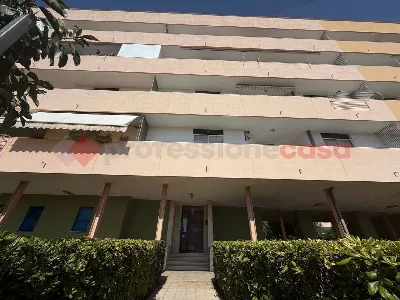 Appartamento in vendita a Taranto, Paolo v... - foto 3