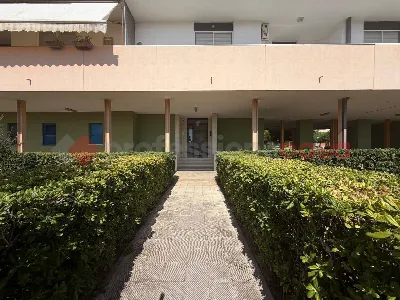 Appartamento in vendita a Taranto, Paolo v... - foto 4