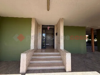 Appartamento in vendita a Taranto, Paolo v... - foto 5