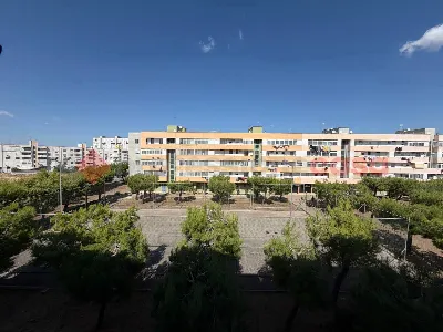 Appartamento in vendita a Taranto, Paolo v... - foto 6