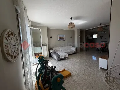 Appartamento in vendita a Taranto, Paolo v... - foto 8