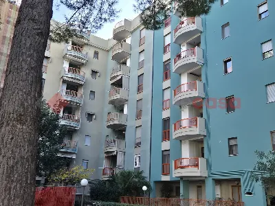 Appartamento in vendita a Taranto, San vit... - foto 1