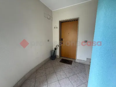 Appartamento in vendita a Taranto, San vit... - foto 10