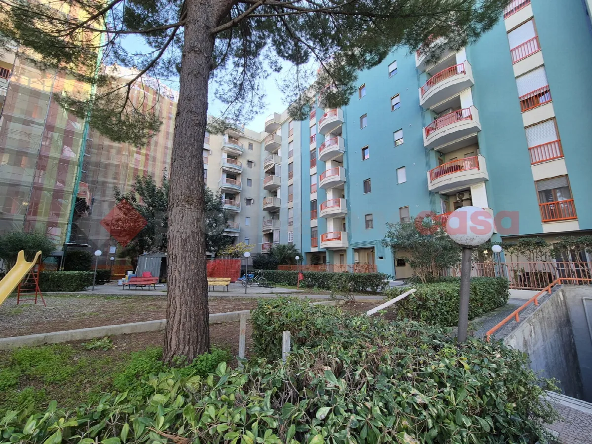 Appartamento in vendita a Taranto, San Vito, Carelli, Talsano, San Donato - foto 2