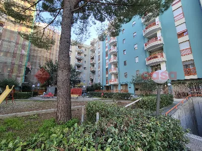 Appartamento in vendita a Taranto, San vit... - foto 2