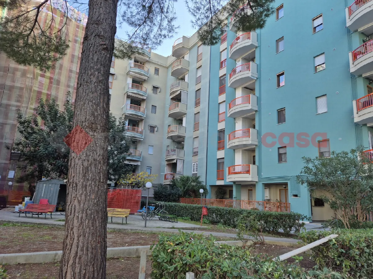 Appartamento in vendita a Taranto, San Vito, Carelli, Talsano, San Donato - foto 3
