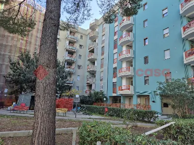 Appartamento in vendita a Taranto, San vit... - foto 3