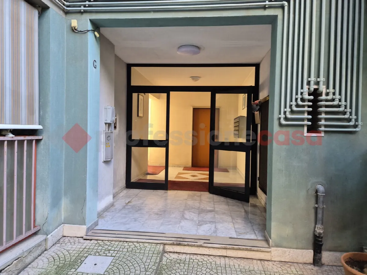 Appartamento in vendita a Taranto, San Vito, Carelli, Talsano, San Donato - foto 4