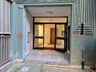 Appartamento in vendita a Taranto, San vit... - foto 4