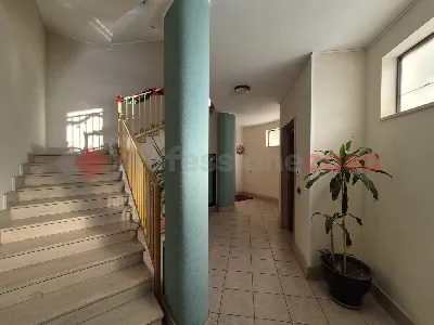 Appartamento in vendita a Taranto, San vit... - foto 5