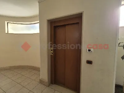 Appartamento in vendita a Taranto, San vit... - foto 6