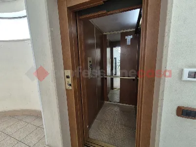 Appartamento in vendita a Taranto, San vit... - foto 7