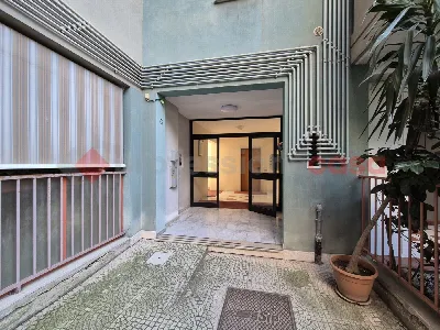 Appartamento in vendita a Taranto, San vit... - foto 9