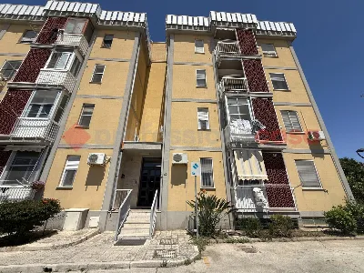 Appartamento a Statte