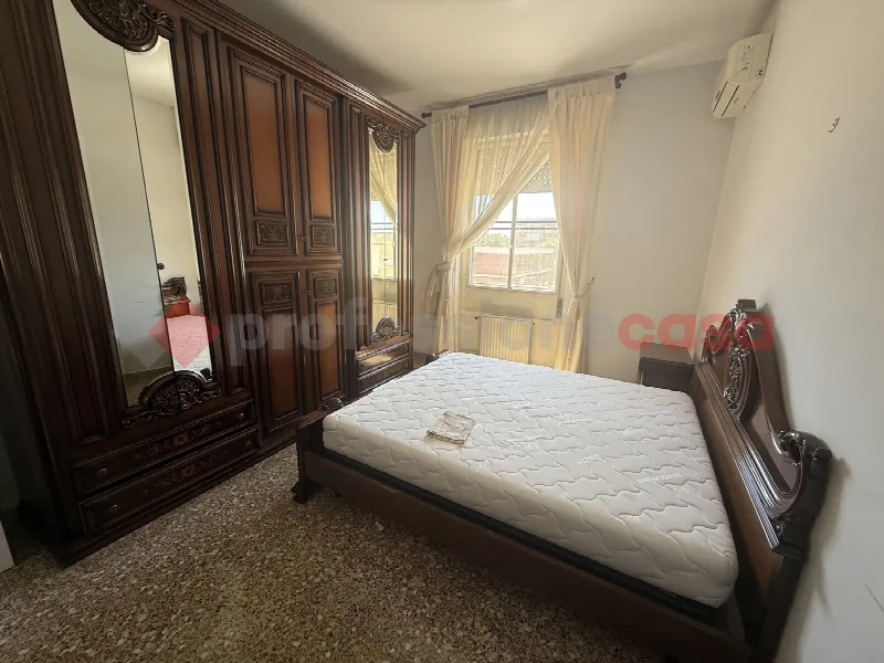 Appartamento in vendita a Statte - foto 10