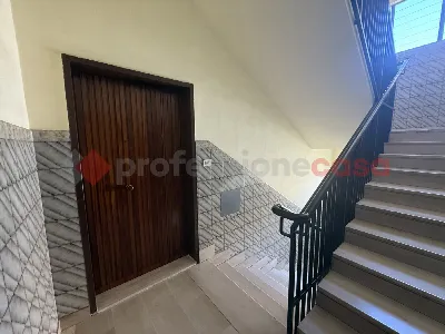 Appartamento in vendita a Statte - foto 4