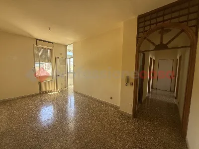 Appartamento in vendita a Statte - foto 5