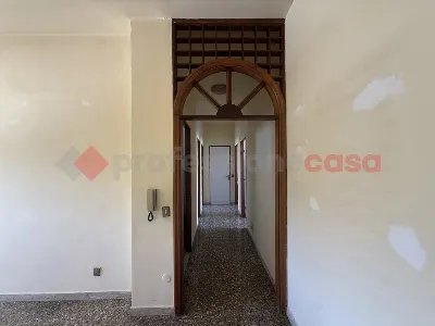 Appartamento in vendita a Statte - foto 6
