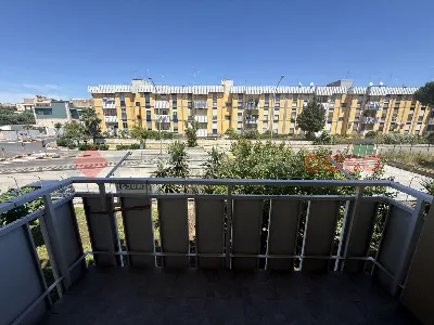 Appartamento in vendita a Statte - foto 7