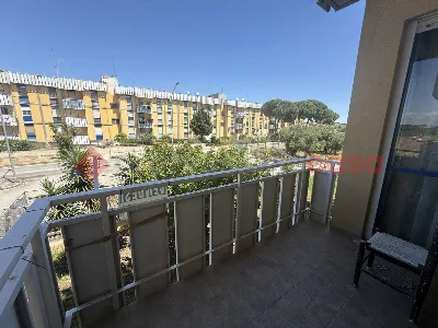 Appartamento in vendita a Statte - foto 8