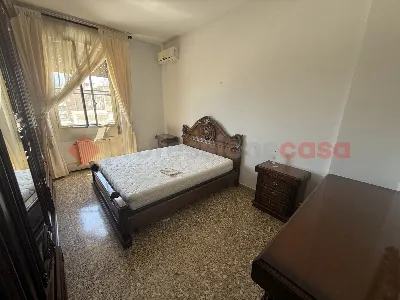 Appartamento in vendita a Statte - foto 9