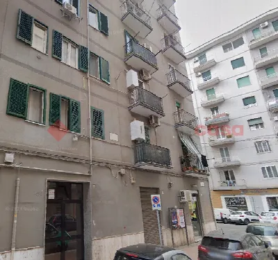 Appartamento in vendita a Taranto, Tre car... - foto 1