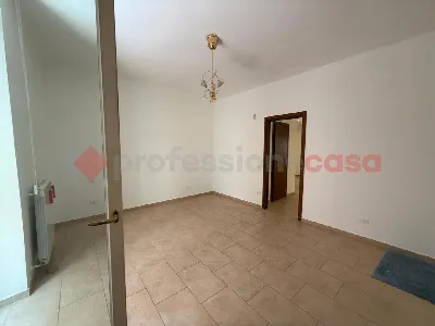 Appartamento in vendita a Taranto, Tre car... - foto 10