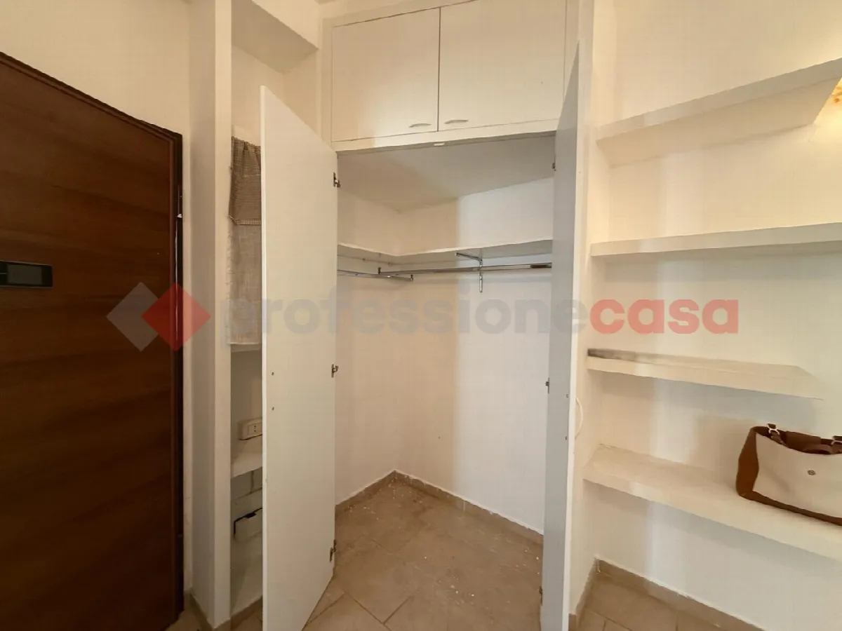 Appartamento in vendita a Taranto, Tre Carrare, Italia, Montegranaro - foto 2