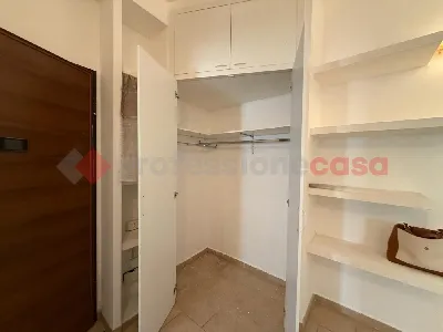 Appartamento in vendita a Taranto, Tre car... - foto 2