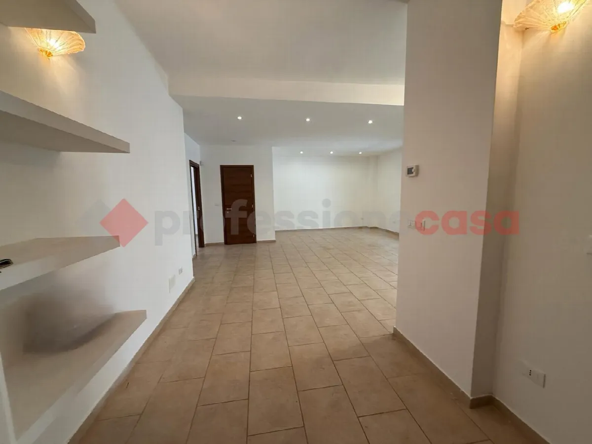 Appartamento in vendita a Taranto, Tre Carrare, Italia, Montegranaro - foto 3