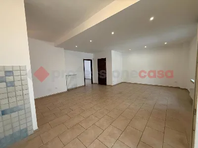 Appartamento in vendita a Taranto, Tre car... - foto 6