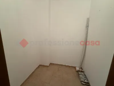 Appartamento in vendita a Taranto, Tre car... - foto 8