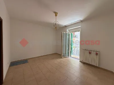 Appartamento in vendita a Taranto, Tre car... - foto 9