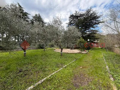 Rustico/Casale in vendita a Martina Franca - foto 4