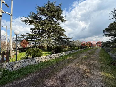 Rustico/Casale in vendita a Martina Franca - foto 7