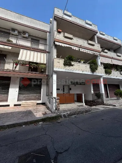 Appartamento in vendita a Crispiano - foto 5