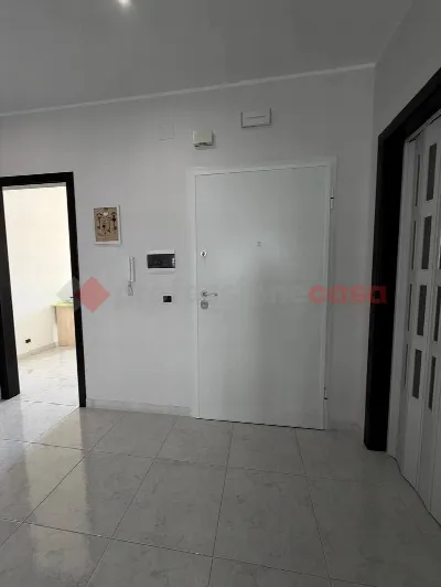 Appartamento in vendita a Crispiano - foto 6