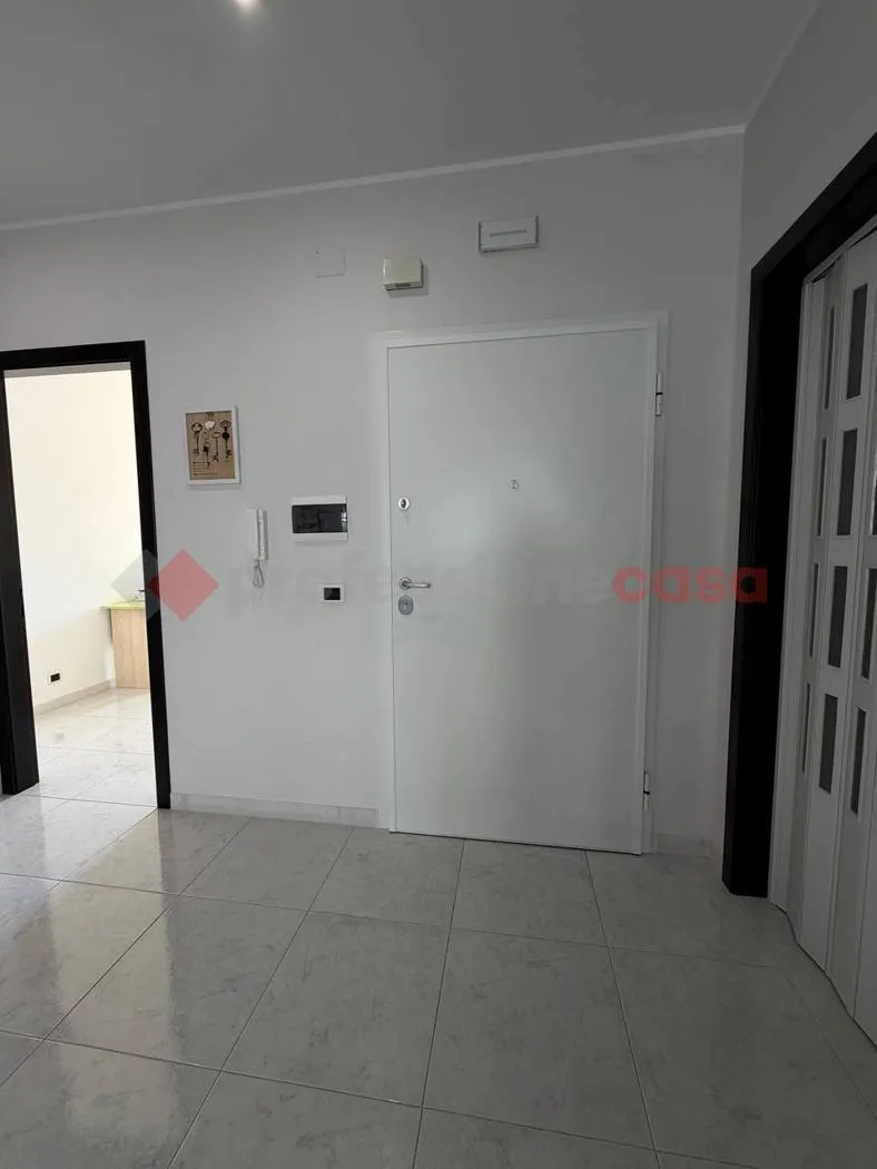 Appartamento in vendita a Crispiano - foto 6