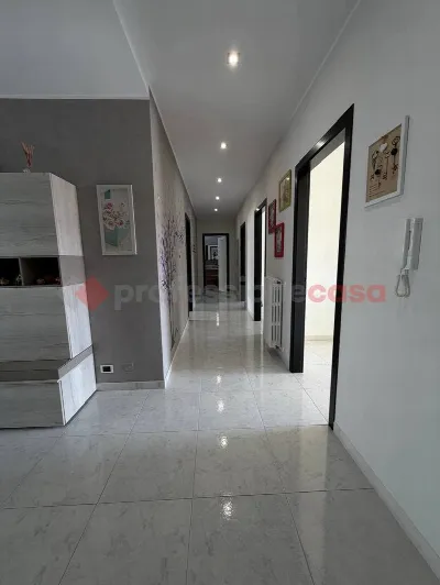 Appartamento in vendita a Crispiano - foto 7