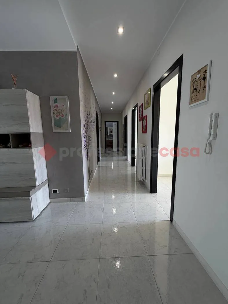 Appartamento in vendita a Crispiano - foto 7