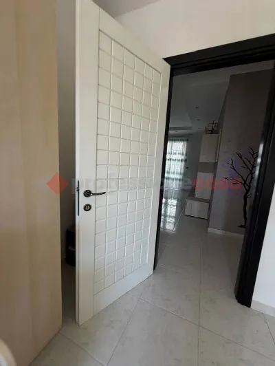 Appartamento in vendita a Crispiano - foto 8