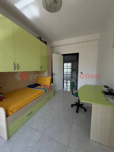 Appartamento in vendita a Crispiano - foto 9