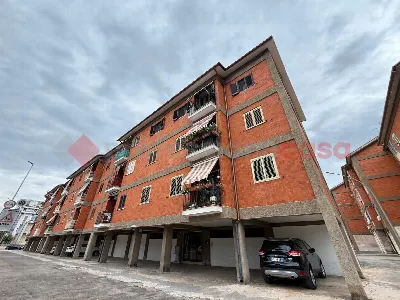 Appartamento in vendita a Taranto, Tre car... - foto 2