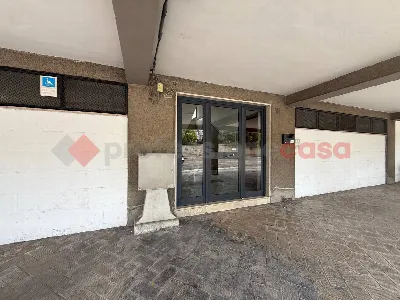 Appartamento in vendita a Taranto, Tre car... - foto 3