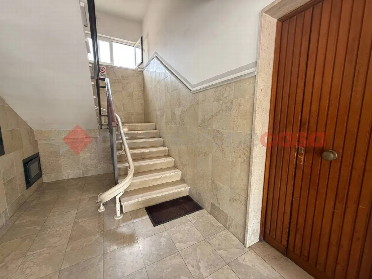Appartamento in vendita a Taranto, Tre Carrare, Italia, Montegranaro - foto 4