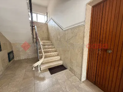 Appartamento in vendita a Taranto, Tre car... - foto 4